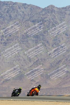 media/Mar-21-2025-CVMA Friday Practice (Fri) [[30cd4fe323]]/5-Racer 4/Session 3 (Turn 10)/